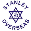 Stanley Overseas